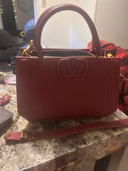 New Valentino Handbag Woman 