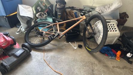 Peach mafia 27.5.