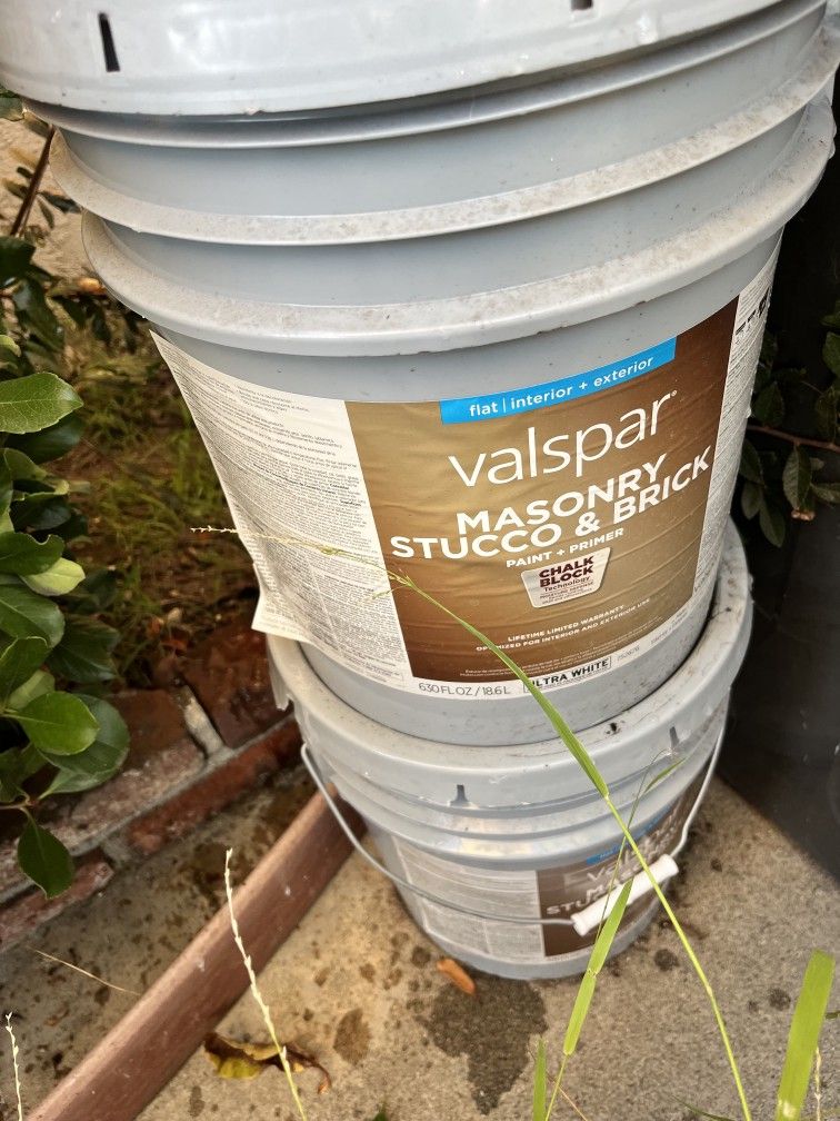 Valspar PAINT & PRIMER