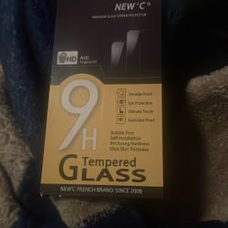 Samsung Galaxy S23 Screen Protectors Kit