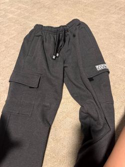 Mens proclub sweats
