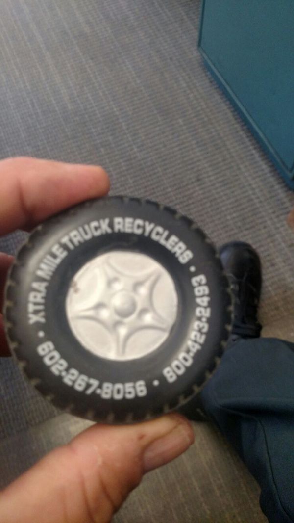 anaali seksiä video clip