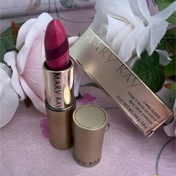 Especial Mary Kay Labial Cremoso Doble Color 