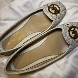 Women’s Michael Kors Flats 
