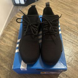 Adidas Men’s Shoes Size 10 