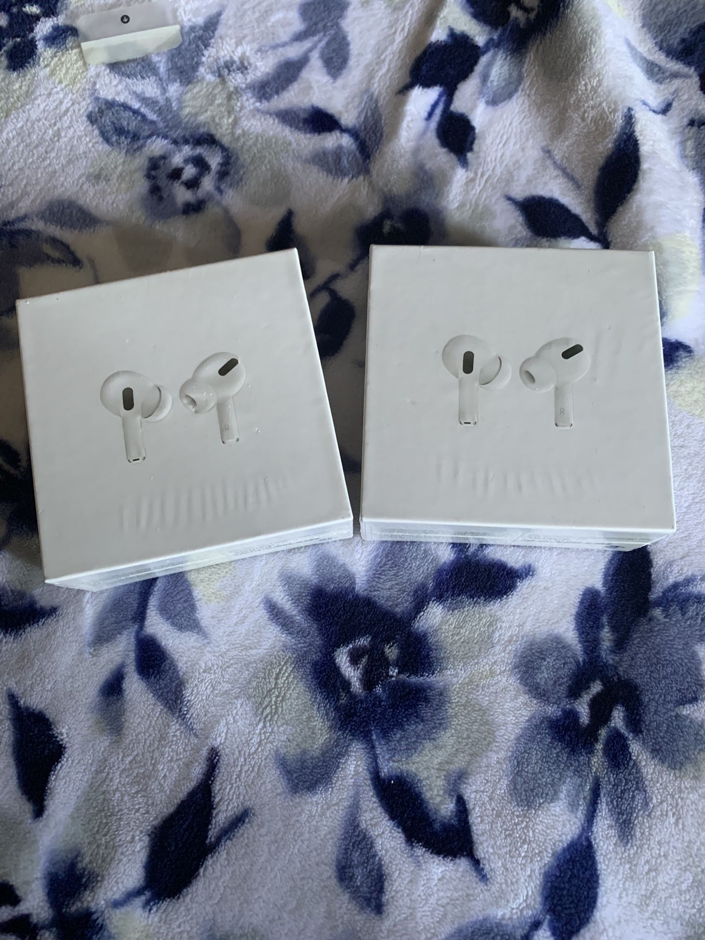 Bluetooth