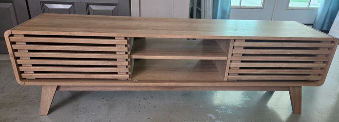 TV Stand Tabel