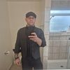 Adam Ramel