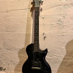 Gibson Electric guitar