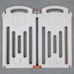 ***SPARE PARTS*** for multi panel baby safety activity center toddler playpen pet enclosure play pen