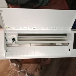 Silhouette Cameo 2 Vinyl Cutter