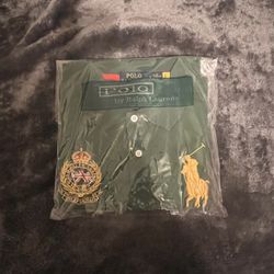 Polo Ralph Lauren
