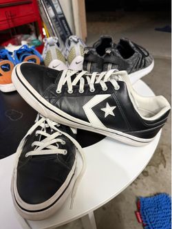 Mens size 11