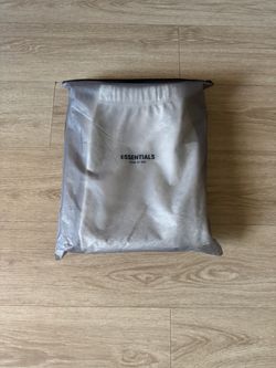 FOG Sweats Size S