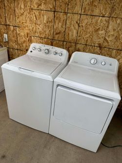 GE-washer-and-gas-dryer