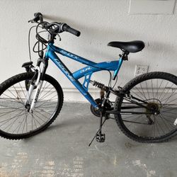 Bicycle For Youth 🚲
