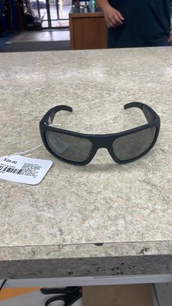 Sunshine active smart glasses with Bluetooth connectivity and voice control 70516022