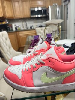 Nike 10 1/2