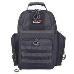 VAL-R EQUIPMENT Tactical backpack 
