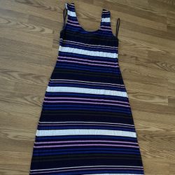 Women’s Clothing Size L