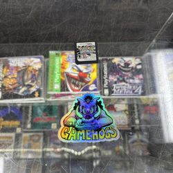 Pokemon Platinum DS Authentic $175 Gamehogs 11am-7pm