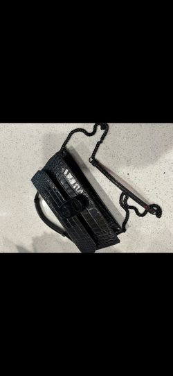 Christian Louboutin Purse