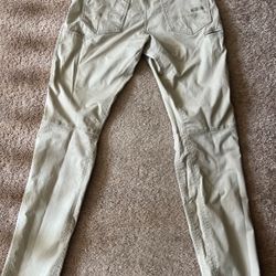 Kuhl Pants Men
