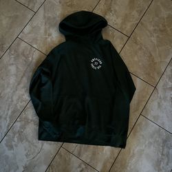 American Eagle Long sleeve 