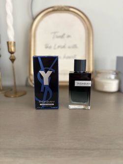 YSL Eau De Parfum Cologne