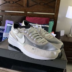 Nike… Size 11.   New!!!! $95 OBO