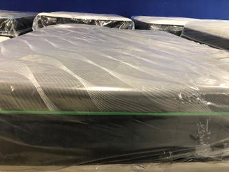 ⚡️Mattresses All Sizes In Stock⚡️