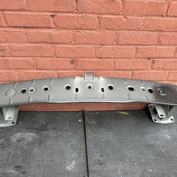 MAZDA CX-5 FRONT BUMPER REINFORCEMENT IMPACT BAR BEAM OEM 2013 - 2021