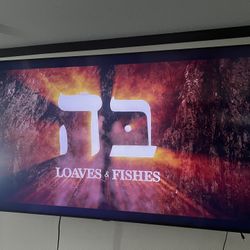 70" Class TU7000 Crystal UHD 4K Smart TV (2020)