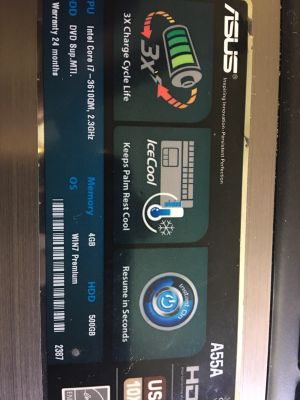Dvd Sup Mti Drivers For Mac Dvd Sup Mti Drivers For Mac