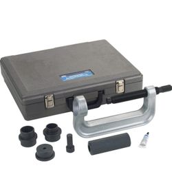 OTC 4295 Wheel Stud Service Kit