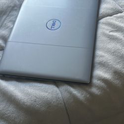 DELL G5 SE (NEGOTIABLE)