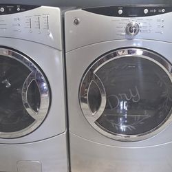 Lavadoras 