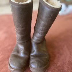 Uggs Boots 