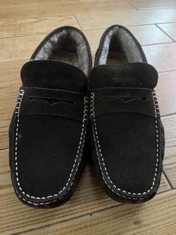 New Blooming Dales Loafers 