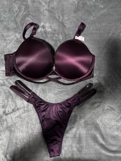 Victoria Secret