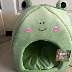 Pet Bed