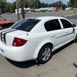 2007 Chevy Cobalt