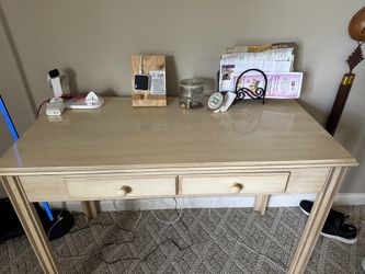 Office/Homework Desk