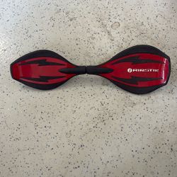Skateboard Ripstik