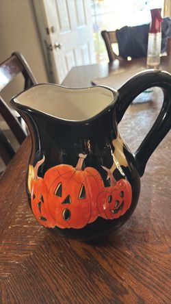 halloween bowls