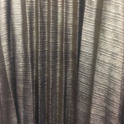 New Skirts. Size 16-18.   Elastic Waist. With Tags 