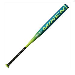 Miken Freak Bat 25/34 New (UTC Area)