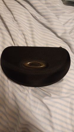 Oakley radar sunglasses