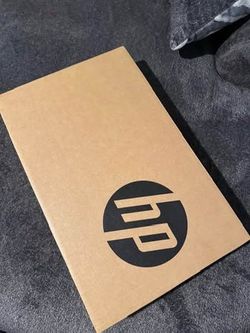 Brand New HP ProBook 465 G11 - Unopened