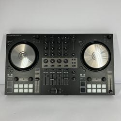 Traktor Kontrol  S3 DJ Controller TS301411903979A